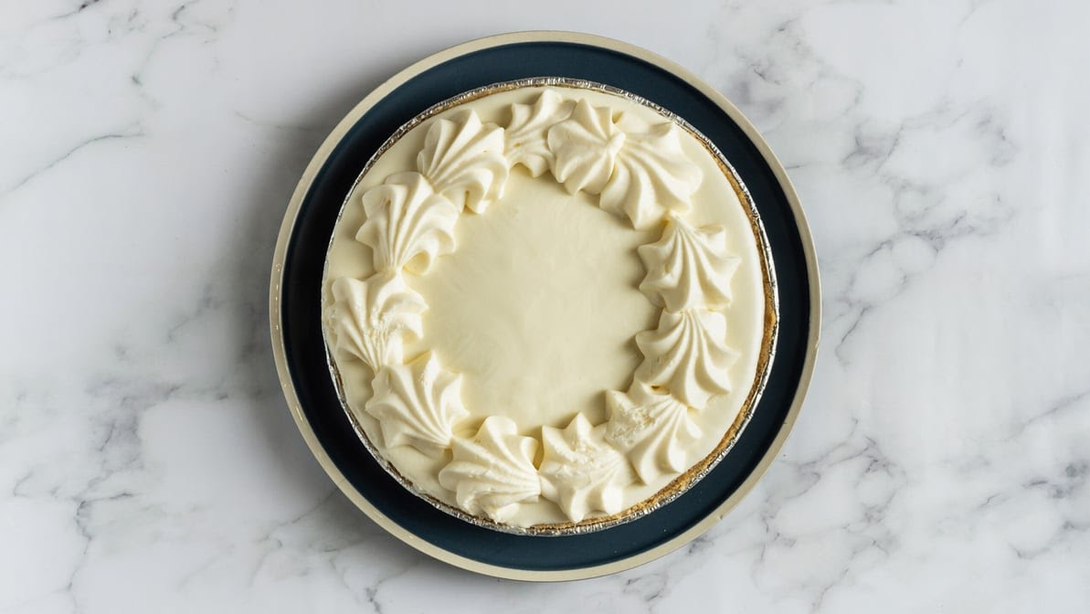 Holy Crab Delivery by null