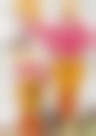 熟女エアロビクス　エロレオタード|発熱フィットネス 新体操 エアロビクス レオタード