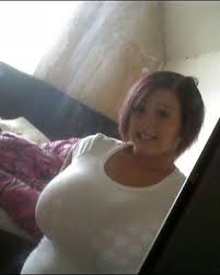 Spectacular natural boobs perfect size for your mouth pandesia world jpg x Cute chubby big tits