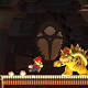 Super Mario Run: Players ask 'Is the app worth it?' 