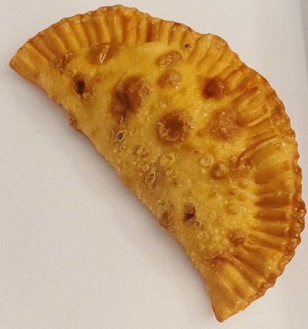 Calle Ocho Cuban Cafecito by null