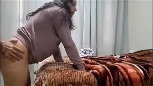 Esposa do amigo jpg x Esposa do amigo
