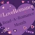 Risultati immagini per read a romane month 2016