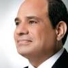 عبد الفتاح السيسي