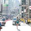 青学大、復路も新記録でＶ…６位中大は１０年ぶりのシード権獲得