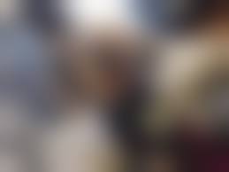 SNS 自撮り　エロ|SNSにアップされていたJKの自撮りエロ画像を一挙公開！