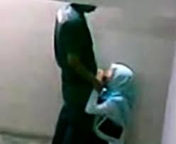 Malay tudung porn seks jpg x Awek tudung