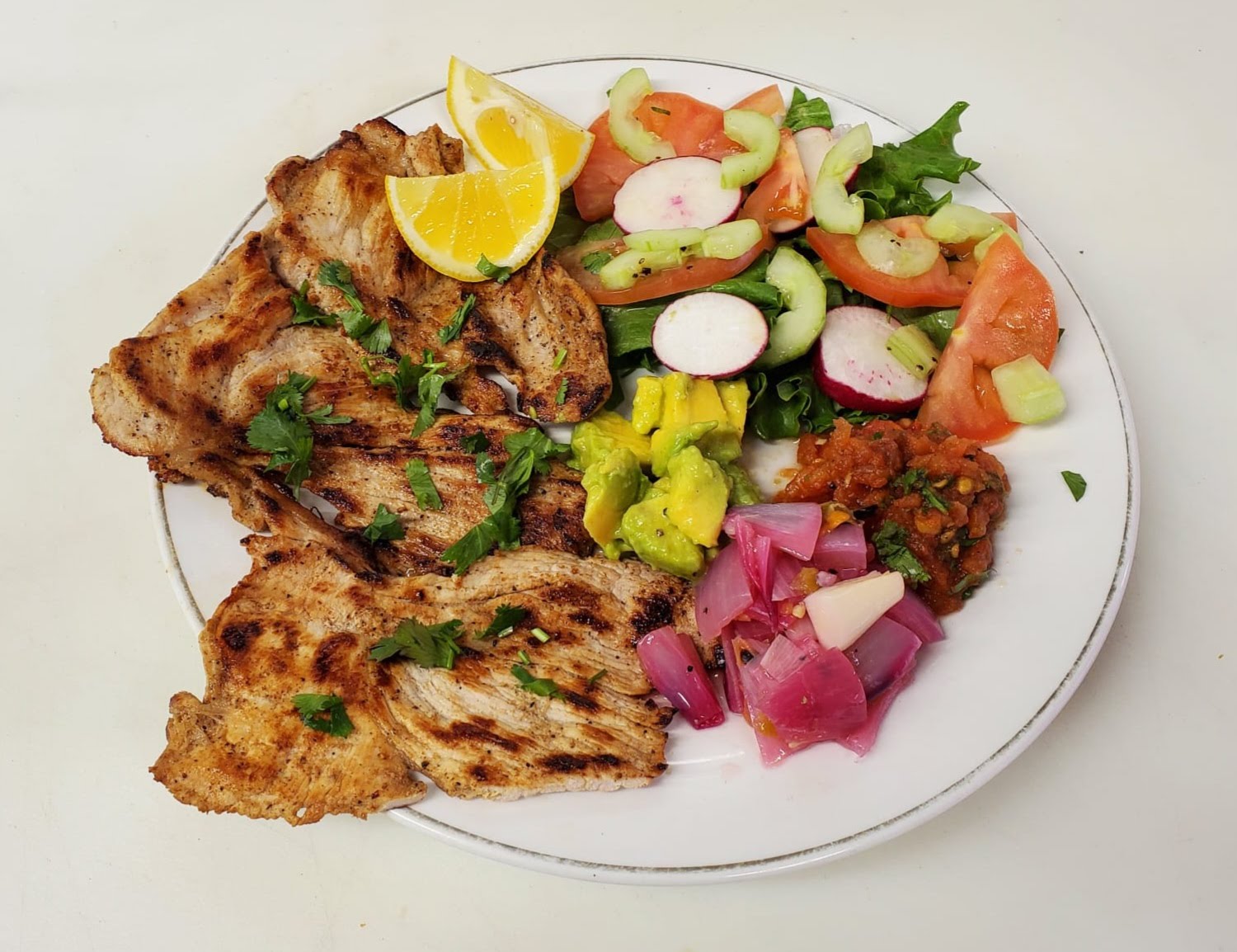 Kooten janal by null