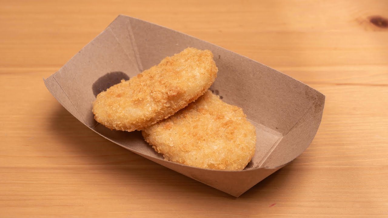 Bulgogi Korean BBQ Bowl by null