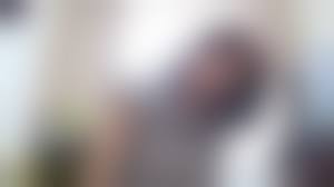 pubic hair japanese milf|Japanese MILF Pleases Us With Her Pussy | Maiko Pictures Clips |  SugarInstant