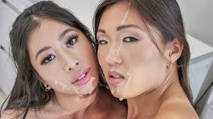 Inked nyomi star massage sex video jpg x Nyomi star