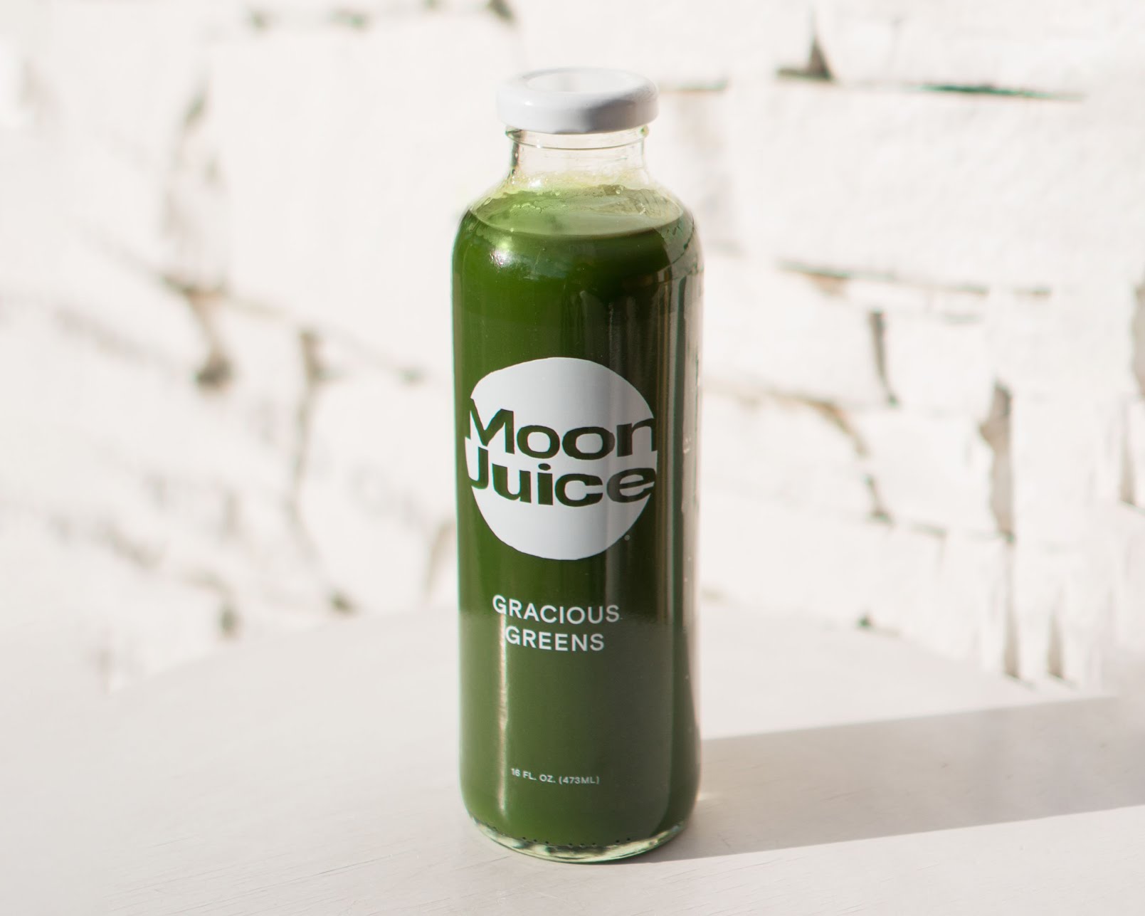 Moon Juice by null