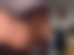 逆さ撮りUPSKirt3.com の画像|vol.3 青チェ3人組:逆さ追跡 | 逆さ撮り博物館3