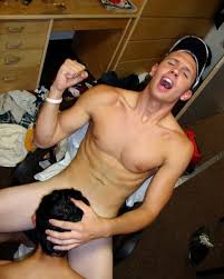 Gay twink videos group sex bareback solos spanking jpg x College gay boys sex