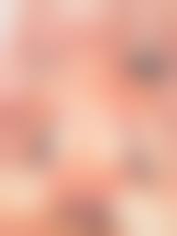 hentai gif|Hentai Gif #113341 | Hentai Gifs