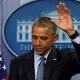 In pardoning Chelsea Manning, Obama\'s last acts of mercy a display of \'absolute\' power