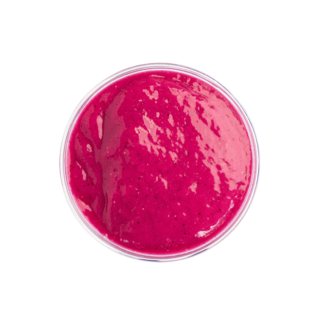 Muse Juice Bar by null