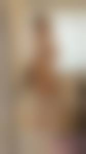 naked selfies young|young girls selfies 18+ - selfie-So-Happy-and-Naked Porn Pic - EPORNER
