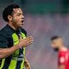 الاتحاد