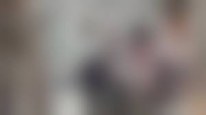 japanese female piss|The Japanese Sound Princess