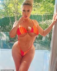 Coco austin sex tape jpg x Coco austin sex tape