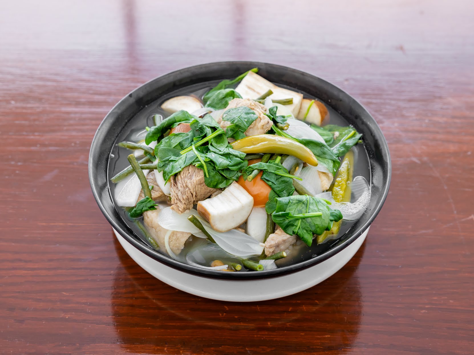 Kusina Filipina Cerritos by null