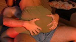 Free grinding porn videos xhamster jpg x Grinding sex