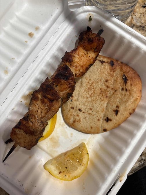 Yeeroh Media by null