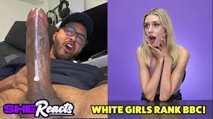 Thick white girl loves fucking jpg x Likes bbc