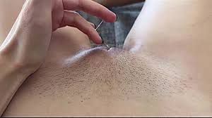 Dripping wet pussy masturbation jpg x Dripping wet pussy masturbation