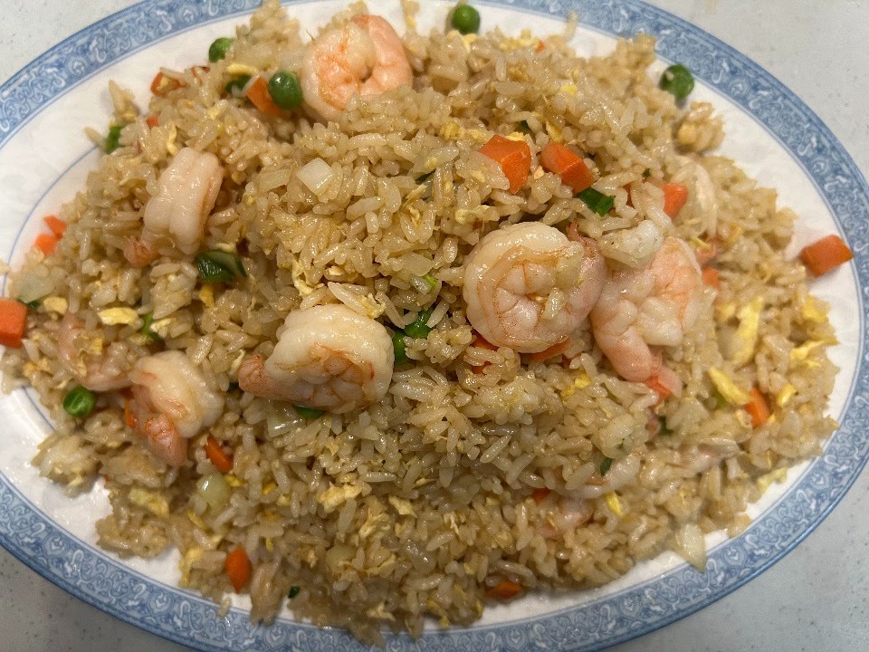 Great Taste Chinese Restaurant by null