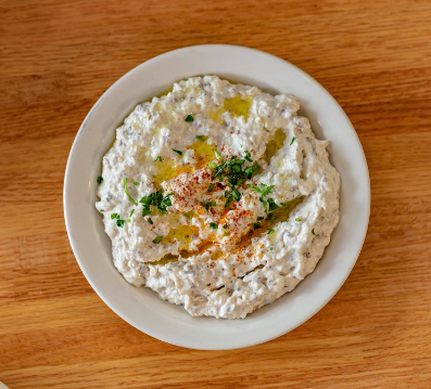 Pita Hut (Miami Beach) by null