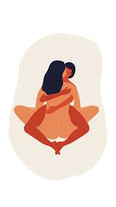 The best sex position for a mind blowing orgasm jpg x Sex positions for beginners