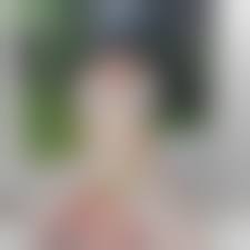 ジュニアアイドル　エロコラ|激レア❤️ジュニアアイドル動画コレクション❤️❤️ | セクシー女優❤️エロ 動画❤️オンラインカジノ❤️だーい好きなの〜 - 楽天ブログ