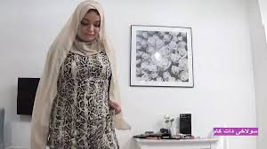 Mobile porn pakistan iran persian search jpg x Iran mobile