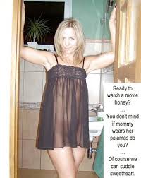 Milf caption porn pictures photos sex images pictoa gif x Milf captions