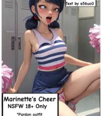 Marinette dupain cheng miraculous ladybug jpg x Dupain cheng miraculous