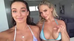 Easaatbaaaaaa bnstzfanyum jpg x Wicked weasel