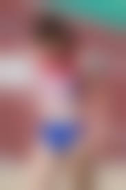 女子アスリート 性器見え 無修正女子アスリート　ヌード|色白美巨乳可愛い系統のお顔をしたティーン患者の心電図検査。偽の運動負荷試験でろ巨乳を揺らして。 | 痴漢観察日記