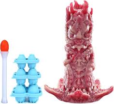 Ovipositor sex toy jpg x Ovipositor sex toy