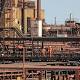 BHP Billiton to cut 380 jobs from its Australian operations 