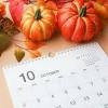 3年ぶりの行動制限のないハロウィンどう過ごす？