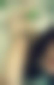 rajce.idnes.ru naked xx|rajce idnes cz dsc naked desi porn watch