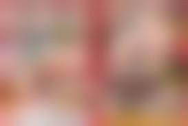 素人 流出 エロ|コアコア - フェチマニア流出シリーズ その１１１