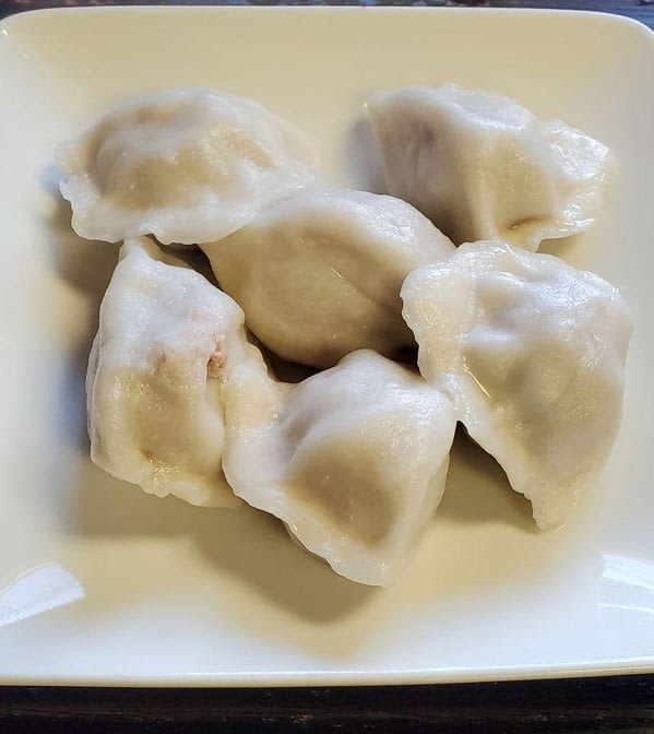 DunHuang Syosset by null