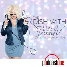 Sex tape with trisha paytas jpg x Trisha paytas sex tape