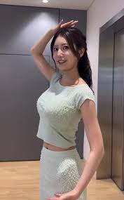 スレンダー|768070969187 即納ドレス スレンダーライン トレーン サテン ウェディングドレス – COCOMELODY