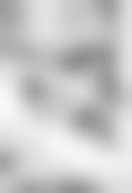 息子寝取りレイプ|息子の同級生のヤリチン男子に調教され続け、学校や自宅で犯されまくる爆乳美人母…息子にバレないように風呂場でハメまくり、連続中出し調教レイプで寝取られ絶頂【阿部いのり：雌母  第２話】 | エロ漫画の禿 | jp.gazoblock-ek.ru