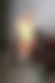 nude teen socks|Teen girl showing her feet in white socks - FeetPlaza