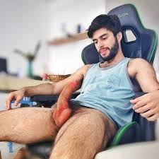 Desi gay sex jpg x Desi gay sex